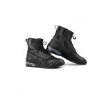 Seventy Degrees SD-BT7 OBERALP LOW motoros cipő Seventy Degrees SD-BT7 OBERALP LOW motoros cipő